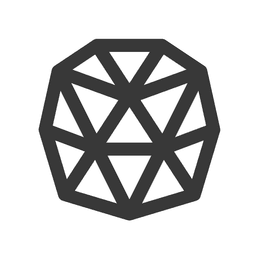 Structures
